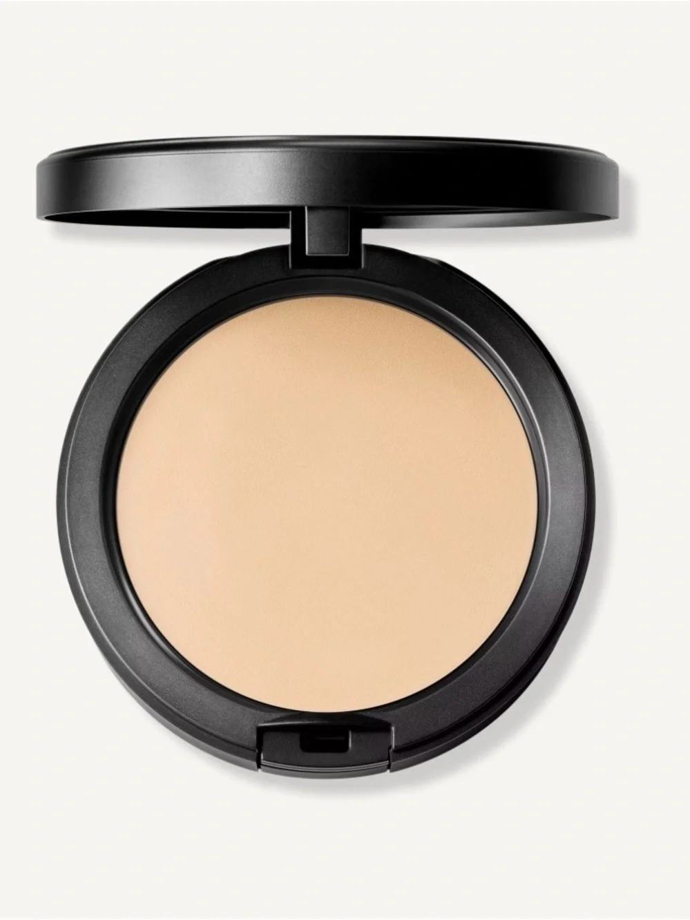 M•A•C Studio Fix Powder Plus Foundation, 24HR oil control, full Sz 0.42oz, BNIB